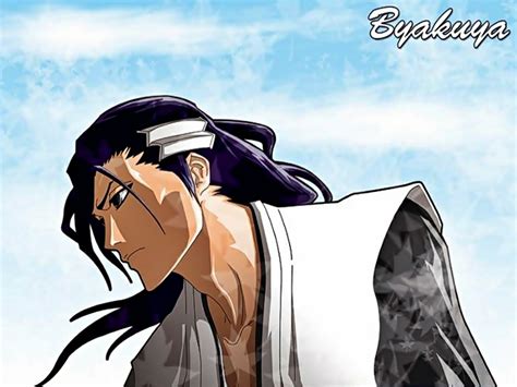 See more manga wallpaper, zabuza manga wallpaper, manga princess peach wallpaper, manga backgrounds, cute manga wallpapers, nana manga wallpaper. Bleach Wallpaper and Background Image | 1281x961 | ID:580535 - Wallpaper Abyss