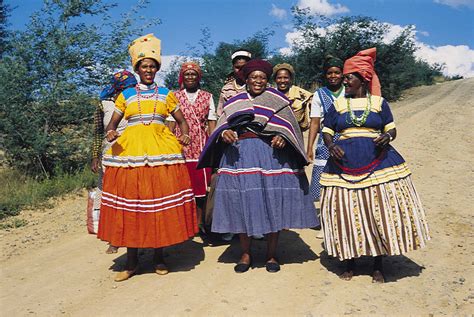 Lesotho at one time had more of its workforce employed outside its borders than any other country. Black Activists Rising Against Cuts. (BARAC) UK: HONOURING ...
