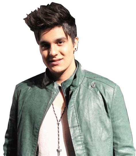 Explore edições de luan santana no discogs. Materiais para seu PhotoScape: PNG do Luan Santana