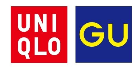 jɯɲikɯɾo) is a japanese casual wear designer, manufacturer and retailer. ユニクロとジーユー、PayPayに対応 年内は唯一のコード決済手段 ...