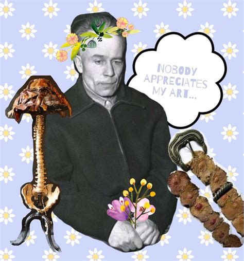 What do ordinary people have in common with harry potter, frodo baggins, hercules and many of literature's most interesting heroes? Ed Gein memes | Famous serial killers, Freaky deaky, Dark ...