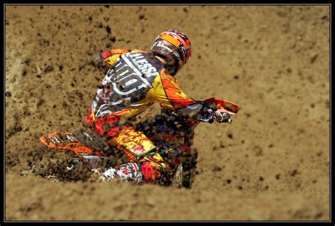 Hi Res Cornering Pic Moto Related Motocross Forums Message Boards Vital Mx