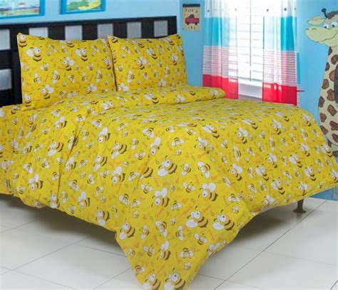 Namun dengan bandrol harga yang cukup murah yakni di bawah 1 jutan selain sobat masih bisa memiliki smartphone dengan merek samsung. Dimana Beli Cod Sprei Murah Promo Motif Bonita 180x200 ...