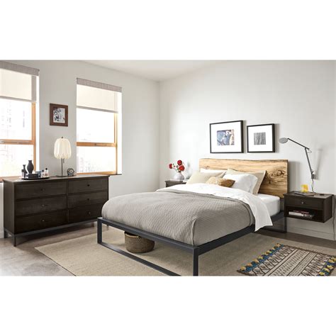 All bedside tables & nightstands dressers & chests benches. Bedroom Furniture Chicago Area | Keepyourmindclean Ideas