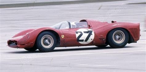 See more ideas about ferrari, racing, race cars. Le Mans 1966 - Ferrari 330 P3 | Ferrari racing, Ferrari, New ferrari