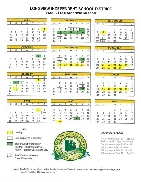 University Of Iowa Spring 2024 Calendar