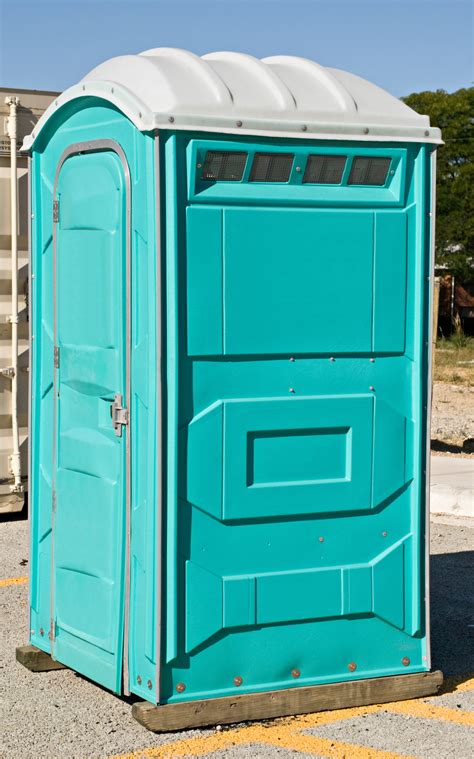 We did not find results for: 5 Practical Advantages of Porta Potty Rentals for ...