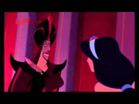 A lot of dangers are lurking inside the ice temple. Aladdin Pan in Return to Neverland - part 7 - YouTube
