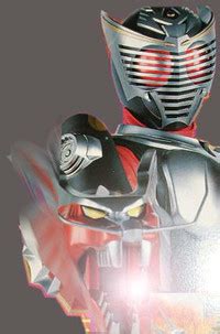 Shinji (takamasa suga), ren (satoshi matsuda), goro (tomohisa yuge), miyuki (hassei takano), jun (satoshi ichijo) as well as many others such as ryuga or odin, will have to fight once again in a new battle royale, but another ryuki will invite himself to the party… Crunchyroll - Kamen Rider Ryuki - Overview, Reviews, Cast ...