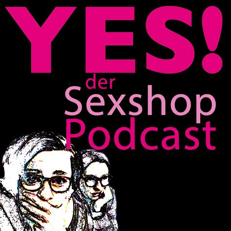 62 sexy sexmöbel für daheim yes we cum der sexpodcast aus dem sexshop