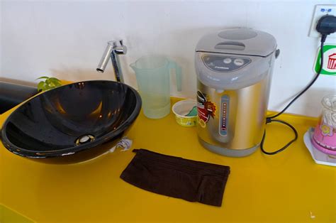 Малайзия, bandar utama, 3a lorong melati 1 kampung sungai kayu ara. My Very First Blog: Taking The Aeroline Bus To Penang