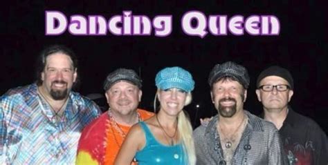 Buy Tickets For Dancing Queen Pittsburgh Shrine Center At Pittsburgh