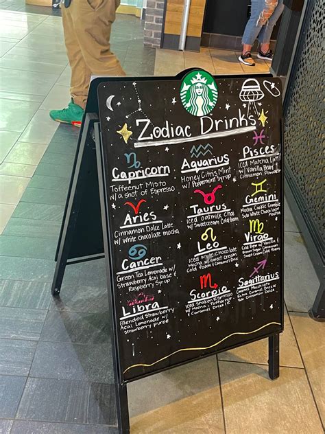 Healthy Starbucks Drinks Starbucks Secret Menu Drinks How To Order