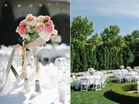 We did not find results for: Decoracion para bodas en verano - cuarenta y dos ideas