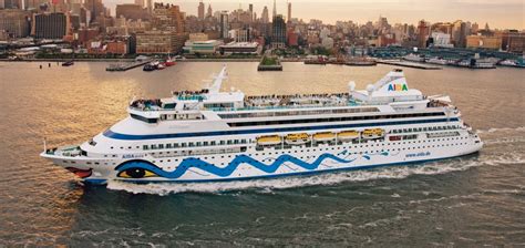 Info gaji berasal dari 4 poin data yang dikumpulkan langsung dari karyawan, pengguna, dan lowongan di indeed dalam kurun 36 bulan terakhir. Gaji Cleaning Serfis Di Kapal : Dugaan Korupsi Gaji ...