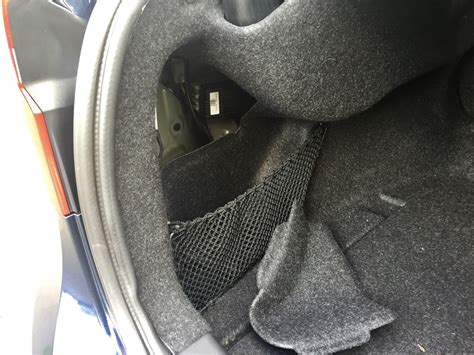 This is why the people with the most time on their hands and the loudest voice win every time. Need help installing equalizer to backup cam - Volvo Forums - Volvo Enthusiasts Forum