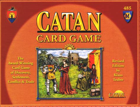 Fast sling puck game,slingshot board games toy,paced winner board games toys for kids & adults,2 player board games. Catan: Game Card ‹ Products ‹ Snakes & Lattes