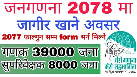 Saarc lok sewa aayog audio book 1st part जहाँ पनि पद्न मिल्ने parts 43. Loksewa Aayog Ganak - Government Job Latest Jobs In Nepal ...