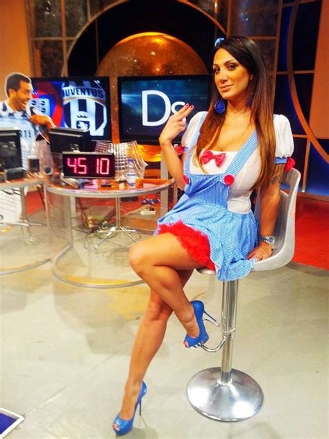 Upload couple of photos and update your measurements. 12 best images about marika fruscio on Pinterest