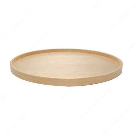 Check spelling or type a new query. Full Round Super Lazy Susan - Richelieu Hardware