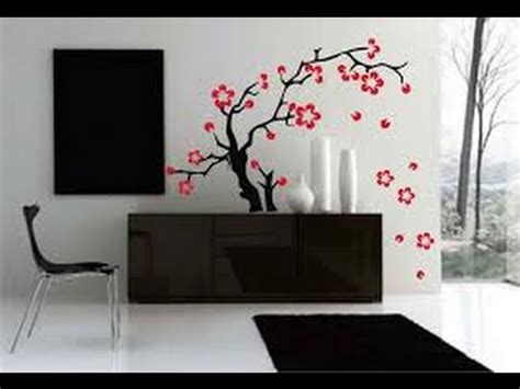 Bike racks no longer need to be that ugly looking thing you need to hide under the stairs. Home Wall Decor | Cheap Home Wall Decor Ideas | Homemade ...