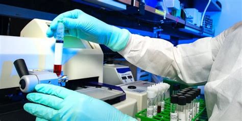 We did not find results for: Nuevos centros de investigación validados para hacer ...