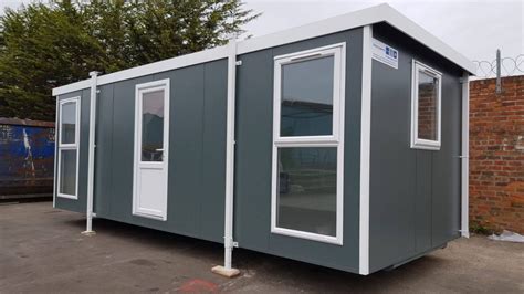 New Portable Buildings Portable Office Cabins For Sale Prefab Buildings