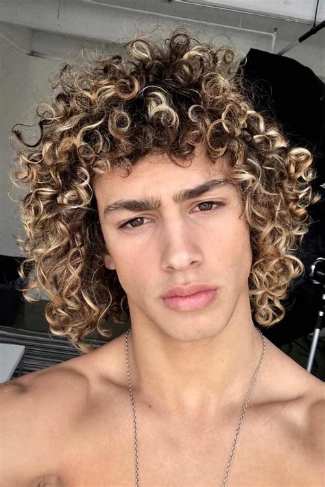 We did not find results for: 15 Striking Ways To Rock Jewfro Hairstyles For Modern Men ...