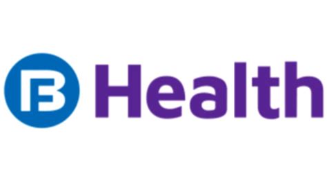 Professional,creative and modern logo represent mobile health news.the logo suitable for businesses related to blog, health, mobile, . Bajaj Finserv aims to transform the health sector in India ...