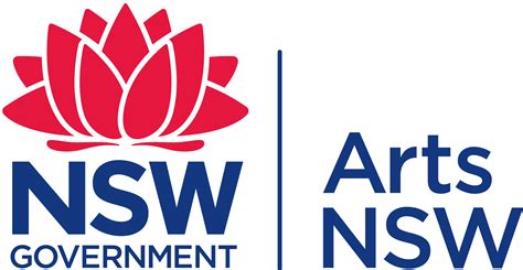North, south and east wards. Arts NSW History Fellowship 2016 - History Council of New ...