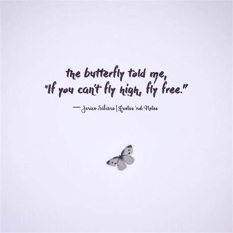 Butterfly Captions For Instagram Funny Cool Attitude Captions