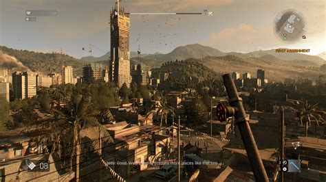 Dying light xbox 1 torrents for free, downloads via magnet also available in listed torrents detail page, torrentdownloads.me have largest bittorrent database. Dying Light PS4 Download Torrent - Games & Movies Torrents Download