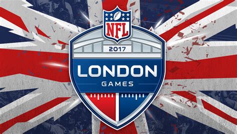 The nfl is the most popular sport in america, and the league is determined to make it among the biggest sports on planet. NFL London seasons tickets on sale now - tmBlog