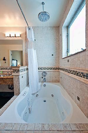 The clan hotel singapore by far east hospitality. Hotel Rooms With Jacuzzi Tubs In Miami - Small House ...