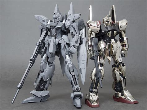 ト時間ランキング 《チャットレディ》オンライン時間ランキング 《チャットレディ》待機注目度ランキング 《チャットレディ》リアルタイム視聴率 《チャッ. MGデルタプラス撮影＆レビュー | 毛糸屋徒然日記 - 楽天ブログ