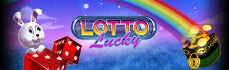 Lotto 6aus49 erfreut sich in deutschland großer beliebtheit und blickt auf eine lange tradition zurück. LOTTO Lucky™ | Revolver Gaming - 3D Slots & Social Casino ...