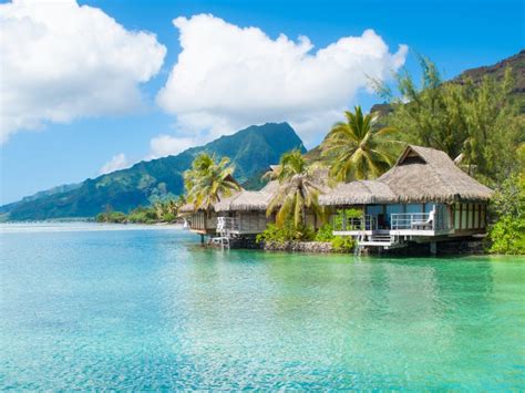15 Best Pacific Islands To Visit 2023 Guide Trips To Discover