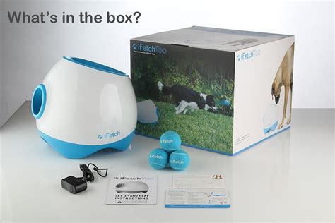 These 14 choices aren't as ubiquitous as soccer or swimming, but they have a lot of quirky appeal. 14 Gifts for Dog Owners | Unique Gifts Every Dog Lover ...