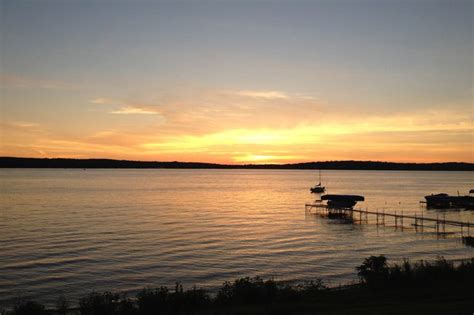 Maybe you would like to learn more about one of these? Chautauqua Lake NY rental home at Point Chautauqua UPDATED ...