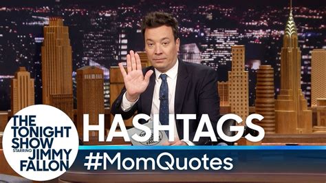 Hashtags Momquotes Youtube