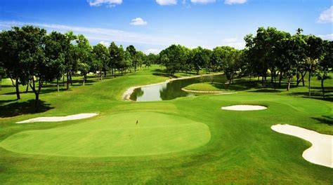 Ấp tân mai 2, xã phước tân, biên hòa, đồng nai, biên hòa, vietnam. Long Thành Golf - Đồng Nai - sanGOLF.vn