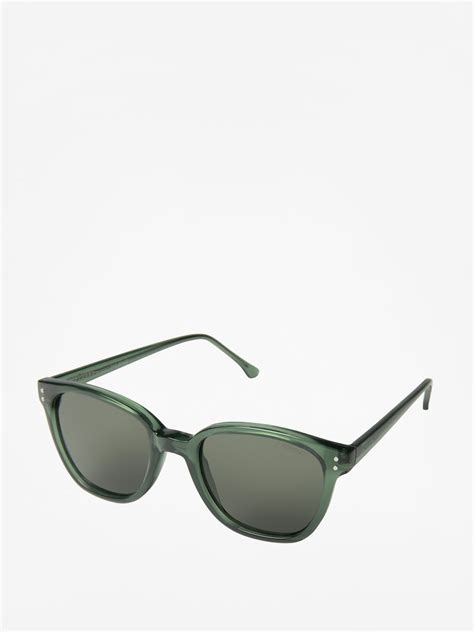 komono sunglasses renee green