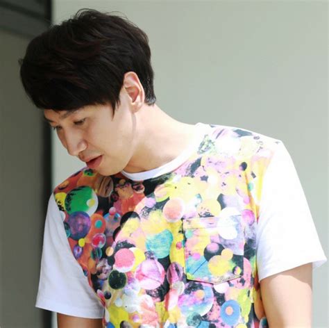 Hot clips runningman jongkook 39 s perfect a capella and kwangsoo eng sub. kwangsoo | Running man, Lee kwangsoo, Favorite celebrities