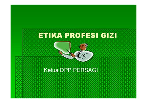 Semua contoh ini ada karena kebutuhan akan surat ini memang besar. Contoh Surat Pernyataan Patuh Pada Etika Profesi Gizi - Bagi Contoh Surat