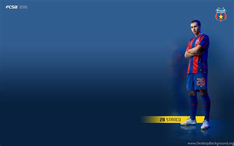 Most popular hd wallpapers for desktop / mac, laptop, smartphones and tablets with different resolutions. Bugs Bunny Fcsb Site Ul Oficial Al Fc Steaua Bucuresti ...