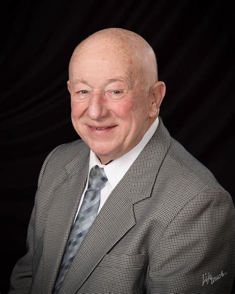 David Daryl Jones Sr. Obituary - Kingsport, TN