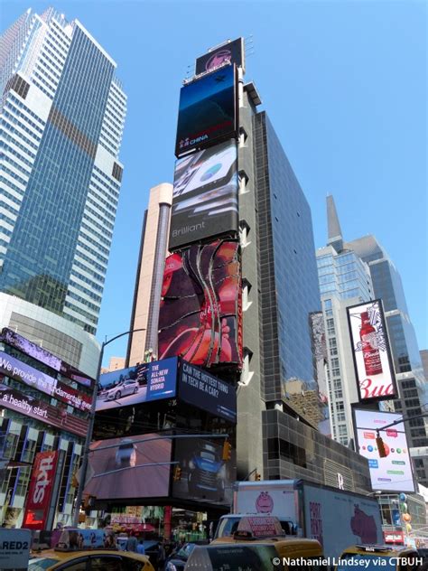 We did not find results for: Renaissance New York Times Square Hotel - The Skyscraper ...