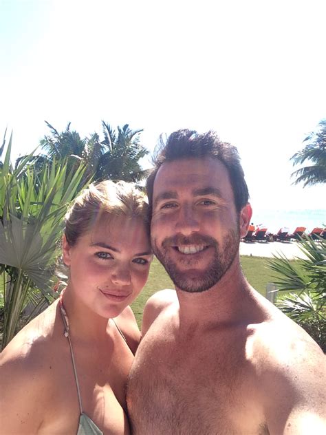FULL VIDEO Kate Upton And Her Husband Justin Verlander Sex Tape And