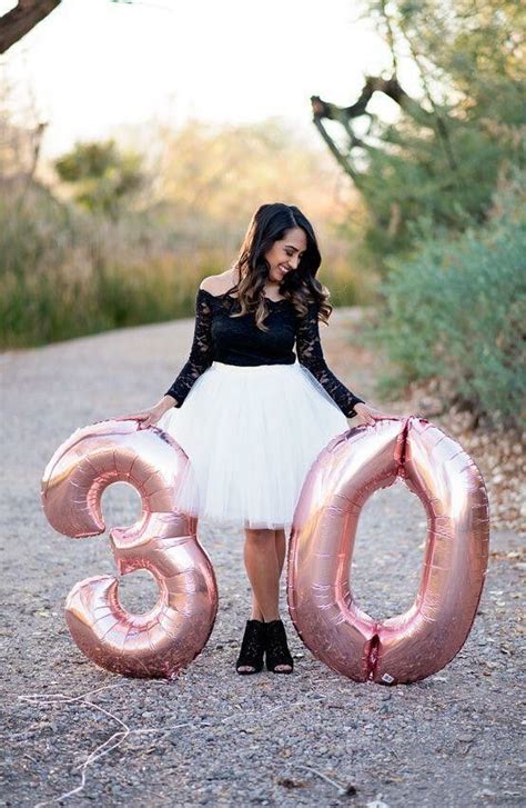 6:00 bimbo chelsie is kinky and ready for some intense action. Pin de Omar Ramírez en poses cumpleaños | Fotos de ...
