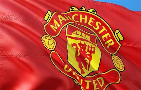 Elanga and alex telles superb. Manchester United - Geschiedenis van de voetbalclub ...